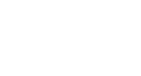 Singapore Structural Steel Society